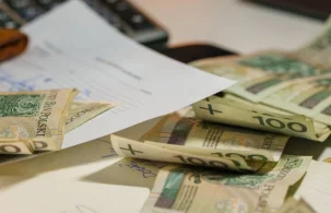 Automatyzacja procesów kredytowych. Jak działa weryfikacja wniosków finansowych w 2026 roku?  - zdjęcie główne