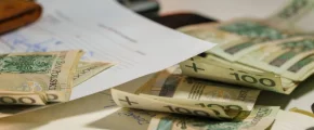 Automatyzacja procesów kredytowych. Jak działa weryfikacja wniosków finansowych w 2026 roku?  - zdjęcie główne