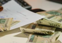 Automatyzacja procesów kredytowych. Jak działa weryfikacja wniosków finansowych w 2026 roku?  - zdjęcie główne