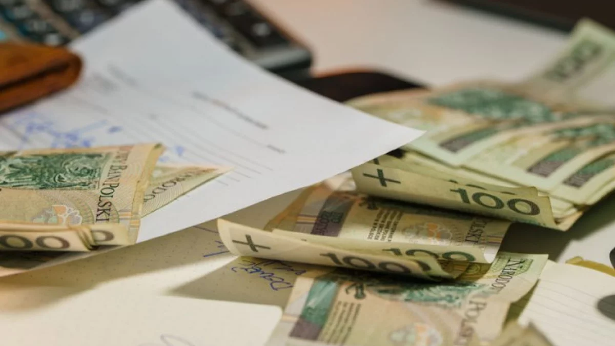 Automatyzacja procesów kredytowych. Jak działa weryfikacja wniosków finansowych w 2026 roku? 