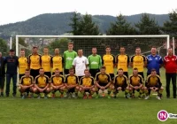 Andrzej Paszkiewicz wskazał II trenera Limanovii - zdjęcie główne