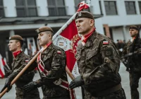 Dzień Otwartych Koszar - wojsko zaprasza mieszkańców. Będzie defilada - zdjęcie główne