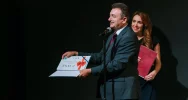 Orkiestra na podium  - zdjęcie 5