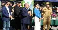 Kobiety wsi zmierzyły się o „Dziedzictwo”   - zdjęcie 5