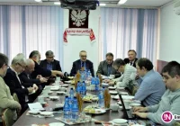 Kapituła MZPN wybierze najlepszych piłkarzy Małopolski - zdjęcie główne