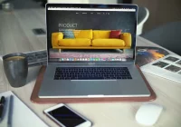 Pozycjonowanie stron internetowych: praktyczny przewodnik dla właścicieli sklepów online - zdjęcie główne
