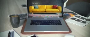 Pozycjonowanie stron internetowych: praktyczny przewodnik dla właścicieli sklepów online - zdjęcie główne