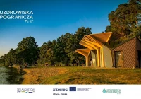 Uzdrowiska Pogranicza. Zdrowie bez granic - zdjęcie główne