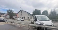 Za jedną kolizję mandat, za drugą - pouczenie - zdjęcie 5