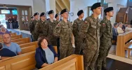 Dzień Sybiraka - pamięć o Zofii Grabowskiej  - zdjęcie 2