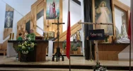 Dzień Sybiraka - pamięć o Zofii Grabowskiej  - zdjęcie 3