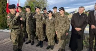 Dzień Sybiraka - pamięć o Zofii Grabowskiej  - zdjęcie 4