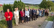 Dzień Sybiraka - pamięć o Zofii Grabowskiej  - zdjęcie 5