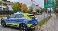 Niewybuchy z II wojny wstrzymały życie w centrum. Ewakuowano dwie szkoły - zdjęcie 3