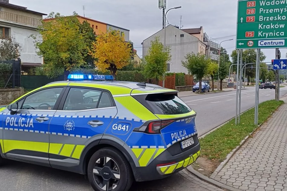 Niewybuchy z II wojny wstrzymały życie w centrum. Ewakuowano dwie szkoły - zdjęcie 3