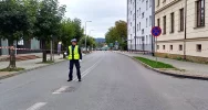 Niewybuchy z II wojny wstrzymały życie w centrum. Ewakuowano dwie szkoły - zdjęcie 4