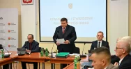 Za nami XII sesja Rady Gminy Limanowa - zdjęcie 4