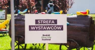 Beskid Slow Life Festiwal  - zdjęcie 4