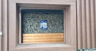 Kody QR na przystankach. Sprawdzisz rozkład z telefonu - zdjęcie 3