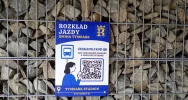 Kody QR na przystankach. Sprawdzisz rozkład z telefonu - zdjęcie 4