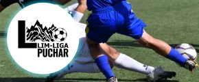 Najpierw pilotaż, potem amatorska liga - zdjęcie główne