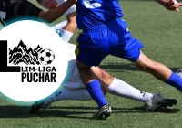 Najpierw pilotaż, potem amatorska liga - zdjęcie główne