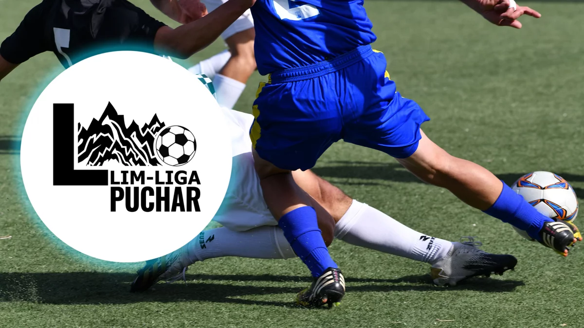 Najpierw pilotaż, potem amatorska liga