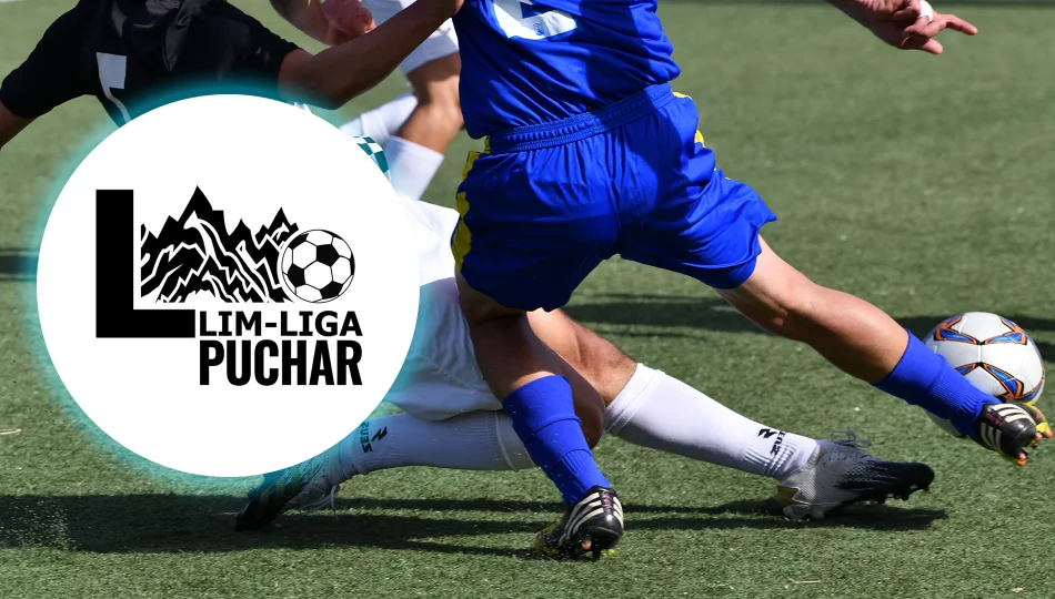 Najpierw pilotaż, potem amatorska liga - zdjęcie 1