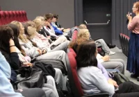 Nowa edycja programu „KinoSzkoła”  - zdjęcie główne
