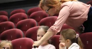 Nowa edycja programu „KinoSzkoła”  - zdjęcie 2