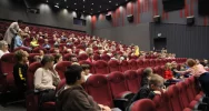 Nowa edycja programu „KinoSzkoła”  - zdjęcie 3