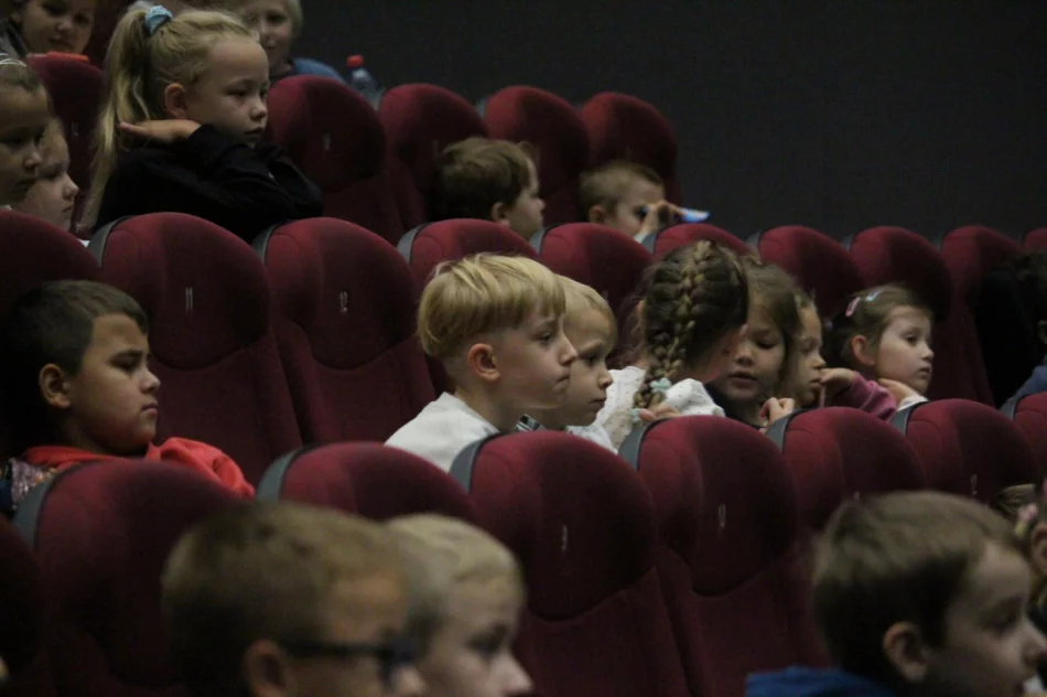 Nowa edycja programu „KinoSzkoła”  - zdjęcie 4