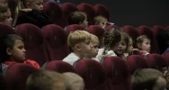 Nowa edycja programu „KinoSzkoła”  - zdjęcie 4