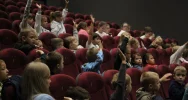 Nowa edycja programu „KinoSzkoła”  - zdjęcie 5