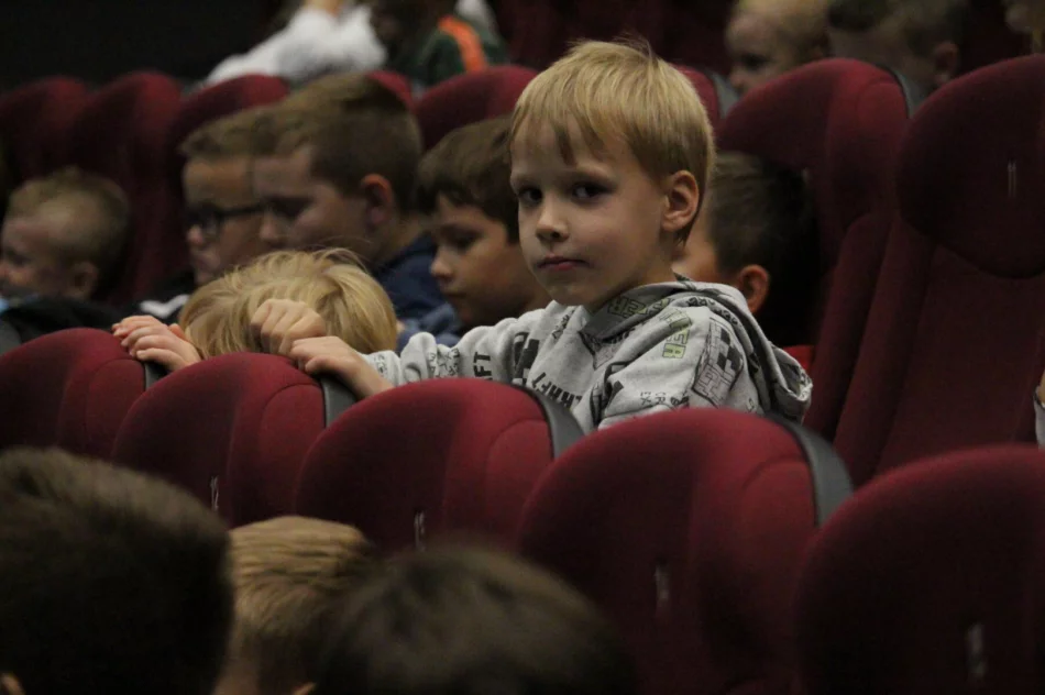Nowa edycja programu „KinoSzkoła”  - zdjęcie 6