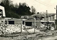 Pół wieku LDK - zobacz archiwalne zdjęcia - zdjęcie główne