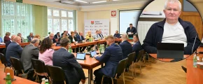 Radny-lekarz o diecie szkolnej: "z chłopców zrobimy dziewczynki" - zdjęcie główne