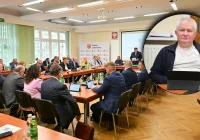 Radny-lekarz o diecie szkolnej: "z chłopców zrobimy dziewczynki" - zdjęcie główne