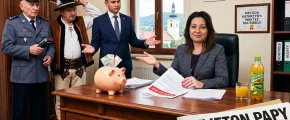 Nauki Katarzyny - zdjęcie główne