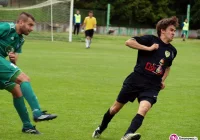 Jakub Majeran zdecydował się na rolę szkoleniowca - zdjęcie główne