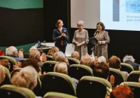 Dwie podróże, jedna opowieść - zdjęcie główne