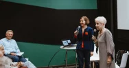 Dwie podróże, jedna opowieść - zdjęcie 4