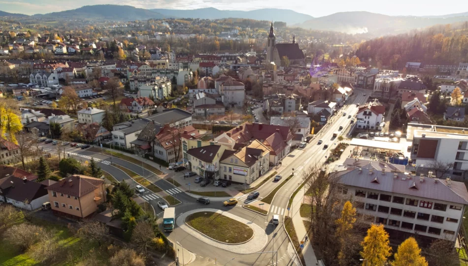 Miasto wycofało projekt, będą konsultacje - zdjęcie 1