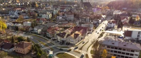 Miasto wycofało projekt, będą konsultacje - zdjęcie główne