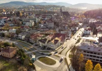 Miasto wycofało projekt, będą konsultacje - zdjęcie główne