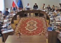 Dziś sesja Rady Miejskiej - oglądaj na żywo - zdjęcie główne