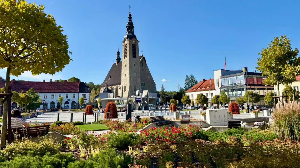 Rusza zbiórka podpisów, znamy skład komitetu