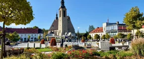 Rusza zbiórka podpisów, znamy skład komitetu - zdjęcie główne