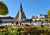 Rusza zbiórka podpisów, znamy skład komitetu - zdjęcie główne