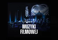 Muzyczna podróż przez świat kina – Koncert Muzyki Filmowej w LDK - zdjęcie główne